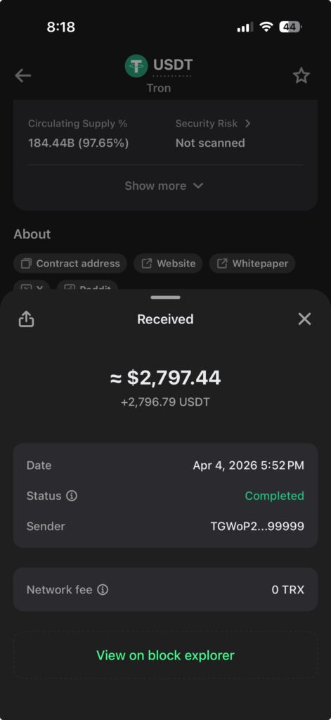 bdg-win-payment-proof